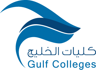 كليات الخليج